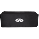 EVH (Parts) - 5150III 100W Head Cover