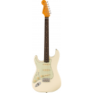 Fender American Vintage II 1961 Left Handed Stratocaster in Olympic White
