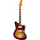 Fender American Vintage II 1966 Jazzmaster in 3 Color Sunburst