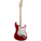 Fender − Eric Clapton Stratocaster, Maple Fingerboard, Torino Red