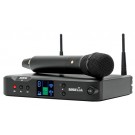 RodeLink Performer Wireless Hand Held Microphone System