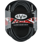 EVH - EVH Premium Cable 14' S to S