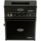 EVH 5150 III Micro Stack Amplifier
