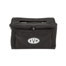 EVH (Parts) - EVH 5150III LBX Head Gig Bag, Black