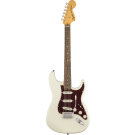 Squier − Classic Vibe '70s Stratocaster, Laurel Fingerboard, Olympic White