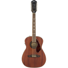 Fender − Tim Armstrong Hellcat-12, Walnut Fingerboard, Natural