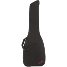 Fender - FB405 Electric Bass Gig Bag - Black