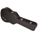 Fender Flat Top Dreadnought Acoustic Guitar Case