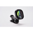 Boss TU-05 Clip-On Rechargeable Instrument Tuner