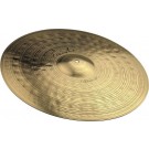 Paiste - 18" Signature Full Crash Cymbal