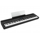 Roland FP90X Digital Piano in Black