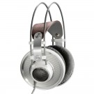 AKG K701 Reference Openback Headphones
