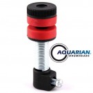 Aquarian CSH1 Red Cymbal Spring (Medium Duty)