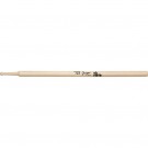Vic Firth Tom Gauger Signature Snare Stick General Drumsticks