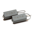 Seymour Duncan Pickups −  Antiquity for Precision Bass   