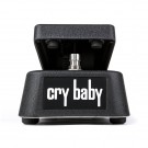 Dunlop CB95 Cry Baby Original Wah Pedal