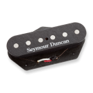 Seymour Duncan Pickups −  STL-2T Hot Lead For Telecaster Tapped 