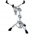 Ludwig Atlas Pro Snare Drum Stand