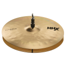 Sabian 14" HHX Evolution Hi Hat Cymbals