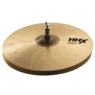 Sabian 15" HHX Complex Medium Hi Hat Cymbals