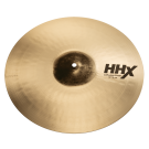 Sabian 16" HHX X-Plosion Crash Cymbal