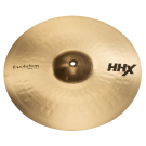 Sabian 17" HHX Evolution Crash Cymbal