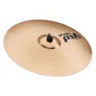 Paiste 20" PST5 Medium Ride Cymbal