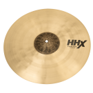 Sabian 17" HHX Xtreme Crash Cymbal