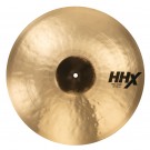 Sabian 18" HHX Thin Crash Cymbal
