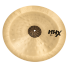Sabian 18" HHX China Cymbal 