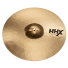 Sabian 18" HHX X-Plosion Crash Cymbal BR