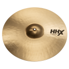 Sabian 19" HHX Xplosion Crash Cymbal