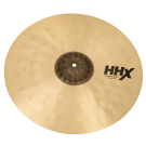 Sabian 19" HHX X-Treme Crash Cymbal