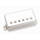 Seymour Duncan Pickups − Saturday Night Special Neck NC