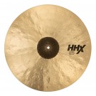 Sabian 20" HHX Complex Thin Crash Cymbal