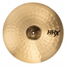 Sabian 20" HHX Thin Crash Cymbal BR