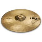 Sabian 20" HHX EVO Ride Cymbal BR