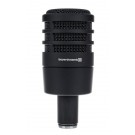 Beyerdynamic TGD70D Professional Dynamic Large-Diaphragm Microphone for Drums and Percussion