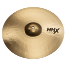 Sabian 20" HHX Xplosion Crash Cymbal