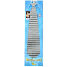 Trophy Musical Washboard Tie