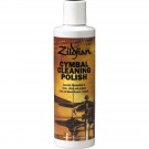 Zildjian Brilliant Finish Cymbal Cleaning Polish