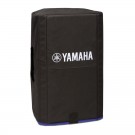 Yamaha 12" Speaker Bag Cover