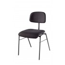 Konig & Meyer - 13430 Orchestra Chair - Black