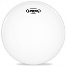 Evans - 13" Genera HD Coated Snare Drum Head