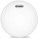 Evans - 14" ST Tough Coated Snare Drum Head