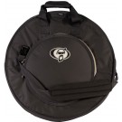 Protection Racket 24" Ruck Sack Cymbal Bag