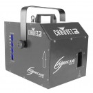 Chauvet DJ Hurricane-Haze 3D Water Based Haze Machine 1500W