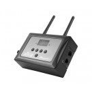 Chauvet DJ FlareCON-Air Wireless DMX Control Interface
