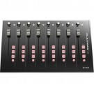 Icon Platform X 8 Fader Expander and USB DAW Controller - 1 only at this price