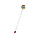 Remo 10" Lollipop Drum Beater
